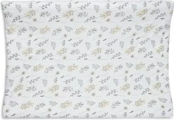 Jollein Aankleedkussenhoes 50x70cm Wild Flowers -Jollein Babyparadijs 1200x825 2