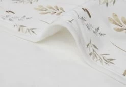 Jollein Baby Deken Wieg Jersey 75x100cm - Wild Flowers 14 Jollein Baby Deken Wieg Jersey 75x100cm - Wild Flowers -Jollein Babyparadijs 1200x830 100