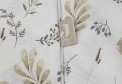 Jollein Baby Overtrek Ledikant 100x135/140cm - Wild Flowers -Jollein Babyparadijs 1200x830 119