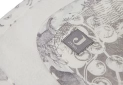 Jollein Baby Deken Wieg Jersey 75x100cm Pimpelmees - Forest Animals -Jollein Babyparadijs 1200x830 126