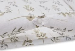 Jollein Babynest - Wild Flowers -Jollein Babyparadijs 1200x830 138
