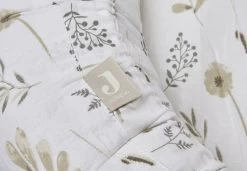 Jollein Babynest - Wild Flowers -Jollein Babyparadijs 1200x830 139
