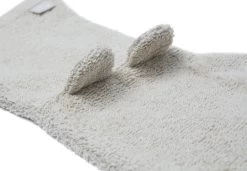 Jollein Baby Washand Badstof Ears - Nougat 8 Jollein Baby Washand Badstof Ears - Nougat -Jollein Babyparadijs 1200x830 14