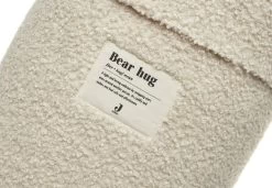 Jollein Opbergmand Boucle - Naturel -Jollein Babyparadijs 1200x830 157