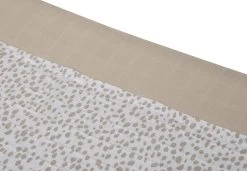 Jollein Hydrofiele Doek Small 70x70cm Dotted - 3 Stuks -Jollein Babyparadijs 1200x830 16