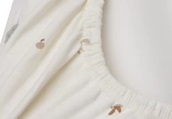 Jollein Aankleedkussenhoes Jersey 50x70cm - Farm -Jollein Babyparadijs 1200x830 164