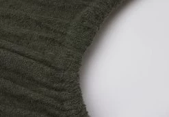 Jollein Aankleedkussenhoes Badstof 50x70cm - Leaf Green - 2 Stuks 13 Jollein Aankleedkussenhoes Badstof 50x70cm - Leaf Green - 2 Stuks -Jollein Babyparadijs 1200x830 168