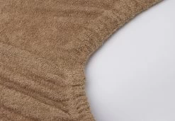 Jollein Aankleedkussenhoes Badstof 50x70cm - Biscuit - 2 Stuks -Jollein Babyparadijs 1200x830 185