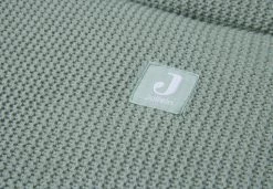 Jollein Boxkleed Rond ⌀ 95cm Basic Knit - Forest Green 12 Jollein Boxkleed Rond ⌀ 95cm Basic Knit - Forest Green -Jollein Babyparadijs 1200x830 197