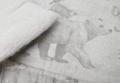 Jollein Boxkleed 75x95cm Pimpelmees - Forest Animals 16 Jollein Boxkleed 75x95cm Pimpelmees - Forest Animals -Jollein Babyparadijs 1200x830 198