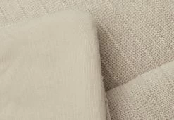 Jollein Boxkleed 75x95cm Pure Knit - Nougat -Jollein Babyparadijs 1200x830 205