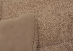 Jollein Boxkleed 75x95cm Boucle - Biscuit 26 Jollein Boxkleed 75x95cm Boucle - Biscuit -Jollein Babyparadijs 1200x830 208