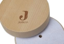 Jollein Houten Arm Voor Mobiel -Jollein Babyparadijs 1200x830 211
