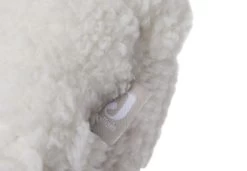 Jollein Muziekhanger - Lamb 8 Jollein Muziekhanger - Lamb -Jollein Babyparadijs 1200x830 215