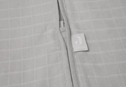 Jollein Baby Slaapzak Hydrofiel 110cm - Nougat 10 Jollein Baby Slaapzak Hydrofiel 110cm - Nougat -Jollein Babyparadijs 1200x830 218