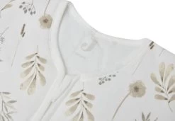 Jollein Baby Winterslaapzak Met Afritsbare Mouw 90cm - Wild Flowers -Jollein Babyparadijs 1200x830 223