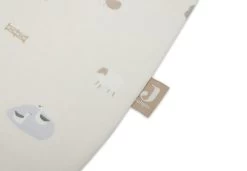 Jollein Baby Slaapzak Jersey 110cm - Farm -Jollein Babyparadijs 1200x830 225