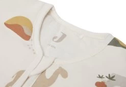 Jollein Baby Winterslaapzak Met Afritsbare Mouw 90cm - Middle East -Jollein Babyparadijs 1200x830 226