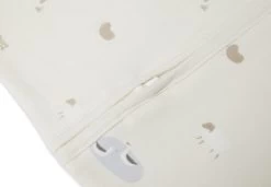 Jollein Baby Slaapzak Newborn Cocoon 0-3 Maanden - Farm -Jollein Babyparadijs 1200x830 236