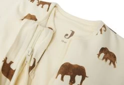 Jollein Baby Winterslaapzak 4-seizoenen 70cm - Savannah -Jollein Babyparadijs 1200x830 240