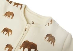 Jollein Baby Winterslaapzak 4-seizoenen 70cm - Savannah -Jollein Babyparadijs 1200x830 241