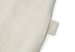 Jollein Shopper Embroidery - Ivory -Jollein Babyparadijs 1200x830 256