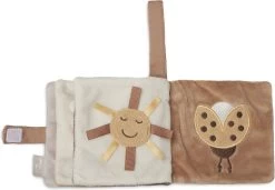 Jollein Babyboekje - Spring Garden 23 Jollein Babyboekje - Spring Garden -Jollein Babyparadijs 1200x830 258