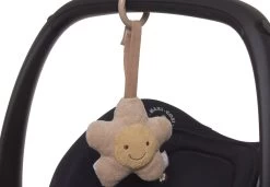 Jollein Wagenhanger Spring Garden - Bloom -Jollein Babyparadijs 1200x830 260