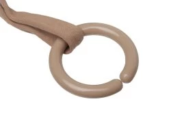 Jollein Activiteitenkubus - Spring Garden -Jollein Babyparadijs 1200x830 263