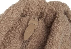 Jollein Luiertas Shopper 34x43cm Boucle - Biscuit -Jollein Babyparadijs 1200x830 266