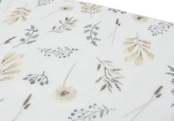 Jollein Hydrofiel Multidoek Spot 70x70cm - Caramel - 3 Stuks -Jollein Babyparadijs 1200x830 27