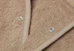 Jollein Badjas 1-2 Jaar - Biscuit 21 Jollein Badjas 1-2 Jaar - Biscuit -Jollein Babyparadijs 1200x830 28