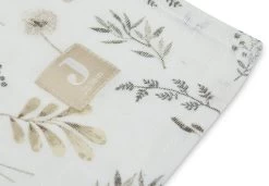 Jollein Hydrofiele Doek Large 115x115cm Wild Flowers - 2 Stuks 22 Jollein Hydrofiele Doek Large 115x115cm Wild Flowers - 2 Stuks -Jollein Babyparadijs 1200x830 41