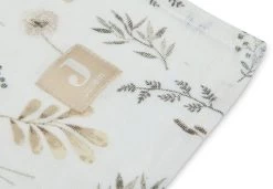 Jollein Hydrofiel Multidoek 115x115cm - Savannah - 2 Stuks -Jollein Babyparadijs 1200x830 43