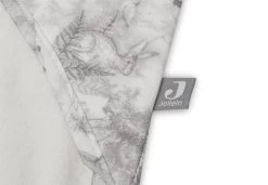 Jollein Badcape 75x75cm Pimpelmees - Forest Animals 18 Jollein Badcape 75x75cm Pimpelmees - Forest Animals -Jollein Babyparadijs 1200x830 45