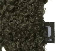 Jollein Speendoekje Teddy Bear - Leaf Green 9 Jollein Speendoekje Teddy Bear - Leaf Green -Jollein Babyparadijs 1200x830 65