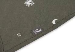Jollein Slab Bandana Stargaze - Leaf Green - 2 Stuks 19 Jollein Slab Bandana Stargaze - Leaf Green - 2 Stuks -Jollein Babyparadijs 1200x830 67