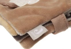 Jollein Babyboekje - Spring Garden 19 Jollein Babyboekje - Spring Garden -Jollein Babyparadijs 1200x831 10