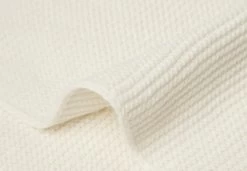 Jollein Basic Knit Ivory 100 X 150 Cm Ledikantdeken 516-522-67031 18 Jollein Basic Knit Ivory 100 X 150 Cm Ledikantdeken 516-522-67031 -Jollein Babyparadijs 1200x831 7