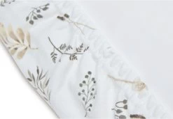 Jollein Aankleedkussenhoes 50x70cm Wild Flowers -Jollein Babyparadijs 1200x832 3