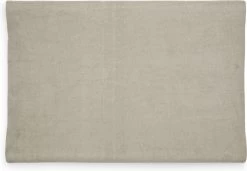 Jollein Aankleedkussenhoes Badstof 50x70cm - Nougat - 2 Stuks -Jollein Babyparadijs 1200x833 4