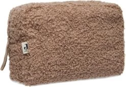 Jollein Etui Boucle - Naturel -Jollein Babyparadijs 1200x835 1