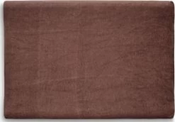 Jollein Aankleedkussenhoes Badstof 50x70cm - Chestnut - 2 Stuks 12 Jollein Aankleedkussenhoes Badstof 50x70cm - Chestnut - 2 Stuks -Jollein Babyparadijs 1200x837 3