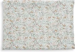 Jollein Aankleedkussenhoes Bloom Jersey 50x70cm 23 Jollein Aankleedkussenhoes Bloom Jersey 50x70cm -Jollein Babyparadijs 1200x843