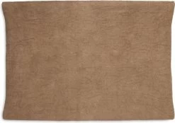 Jollein Aankleedkussenhoes Badstof 50x70cm - Caramel/Biscuit - 2 Stuks 23 Jollein Aankleedkussenhoes Badstof 50x70cm - Caramel/Biscuit - 2 Stuks -Jollein Babyparadijs 1200x846 2