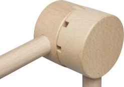 Jollein Houten Arm Voor Mobiel -Jollein Babyparadijs 1200x847 2