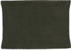 Jollein Aankleedkussenhoes Badstof 50x70cm - Leaf Green - 2 Stuks 18 Jollein Aankleedkussenhoes Badstof 50x70cm - Leaf Green - 2 Stuks -Jollein Babyparadijs 1200x847