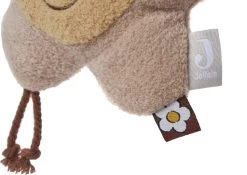 Jollein Wagenhanger Spring Garden - Bloom -Jollein Babyparadijs 1200x850 2