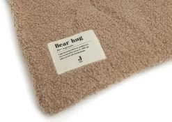 Jollein Boxkleed 75x95cm Boucle - Biscuit 22 Jollein Boxkleed 75x95cm Boucle - Biscuit -Jollein Babyparadijs 1200x852 3