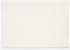 Jollein Aankleedkussenhoes Badstof 50x70cm - Ivory - 2 Stuks -Jollein Babyparadijs 1200x860 2